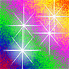 1a (65)
